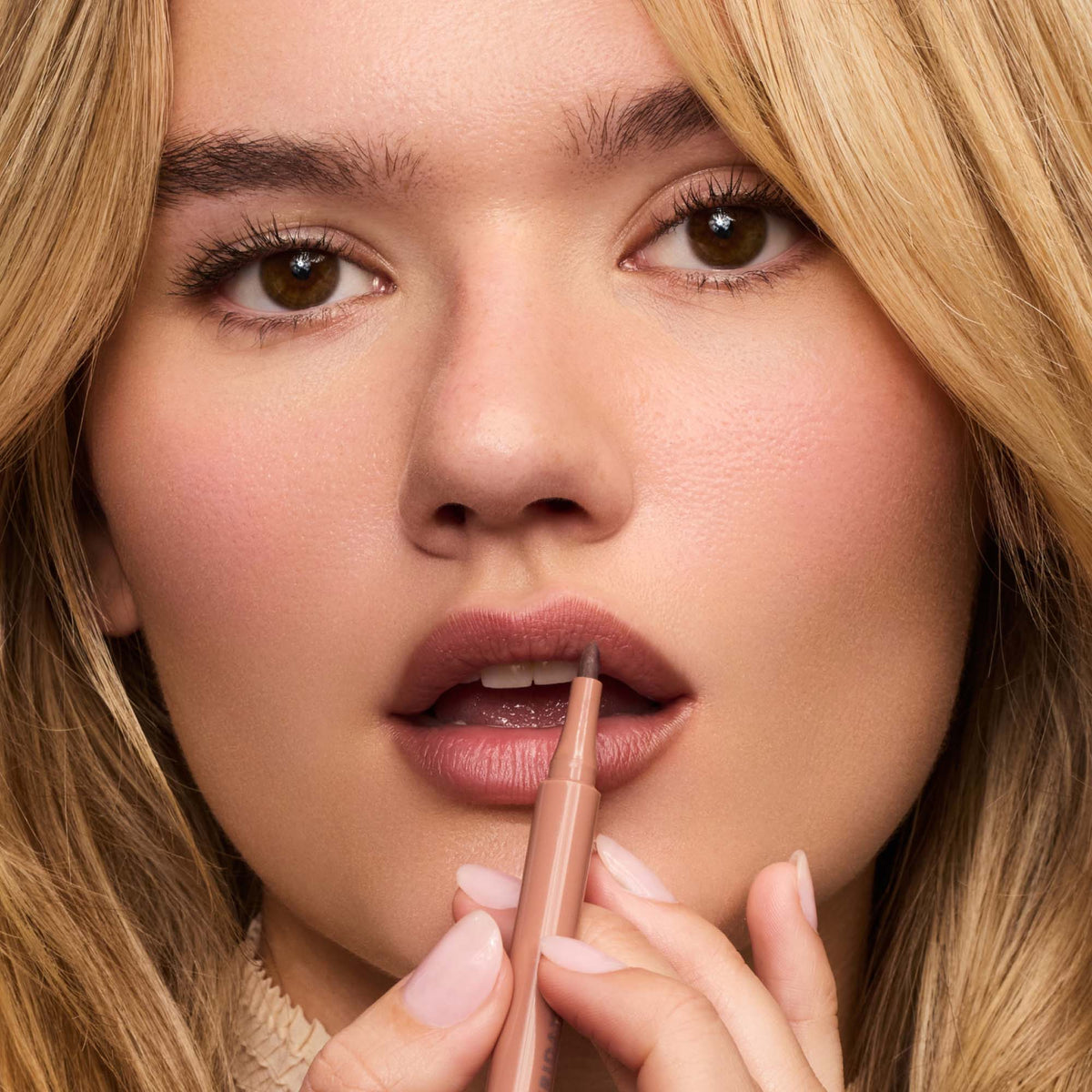 flushed-lip-stain-almond-b8 FlushedLipStain_Almond_9.jpg
