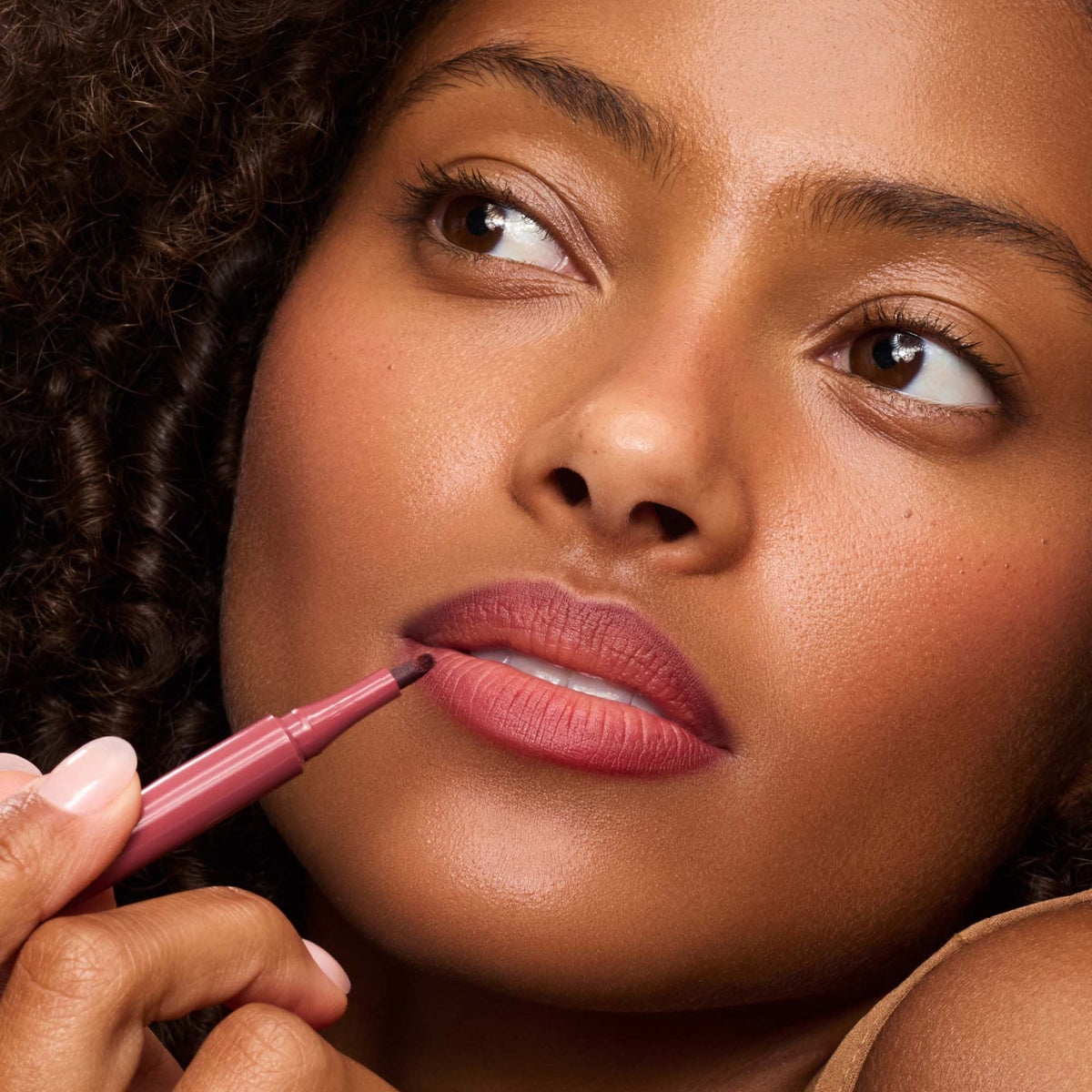 flushed-lip-stain-rosette-q3 FlushedLipStain_Rosette_9.jpg