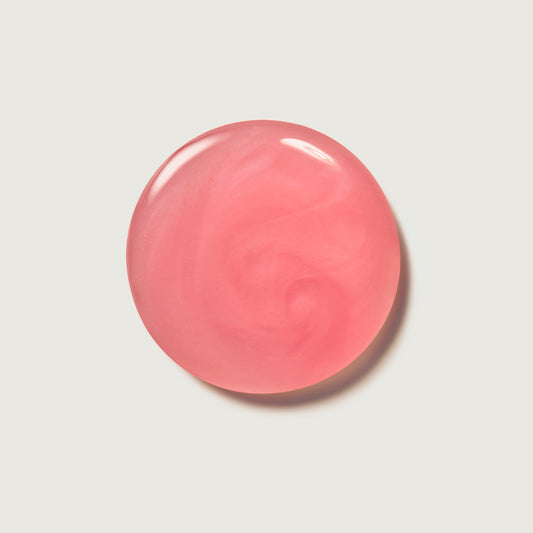 lip-butter-balm-pink-sugar-j1 LBB-PinkSugar_PDP.jpg
