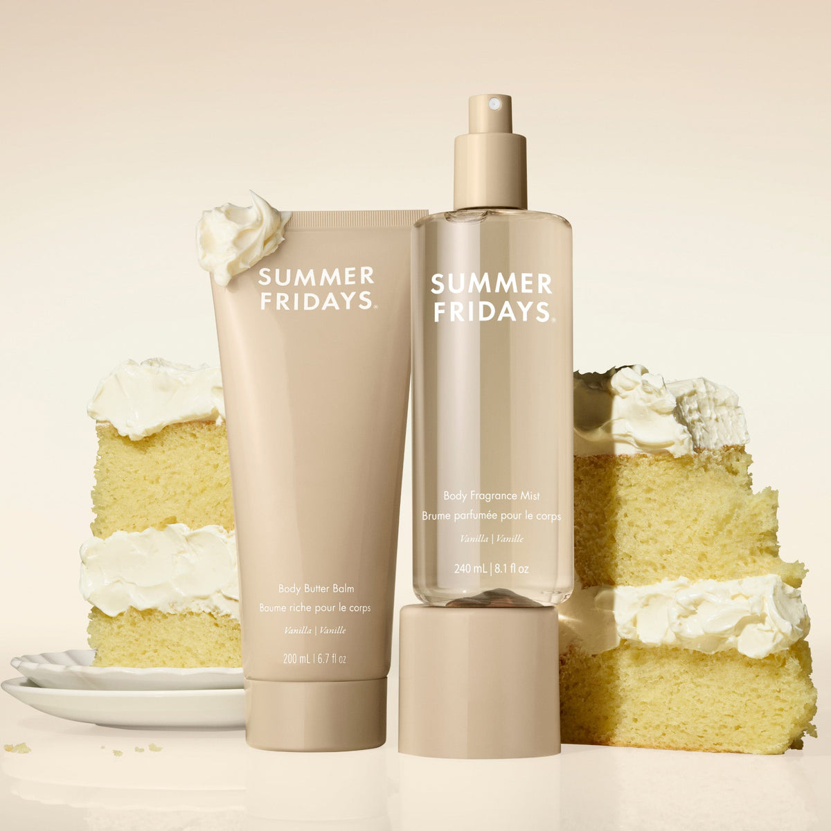 body-butter-balm-vanilla-k5 MIST_VANILLA-1_19b677d8-4816-4850-8ad8-1a14441a69e8.jpg
