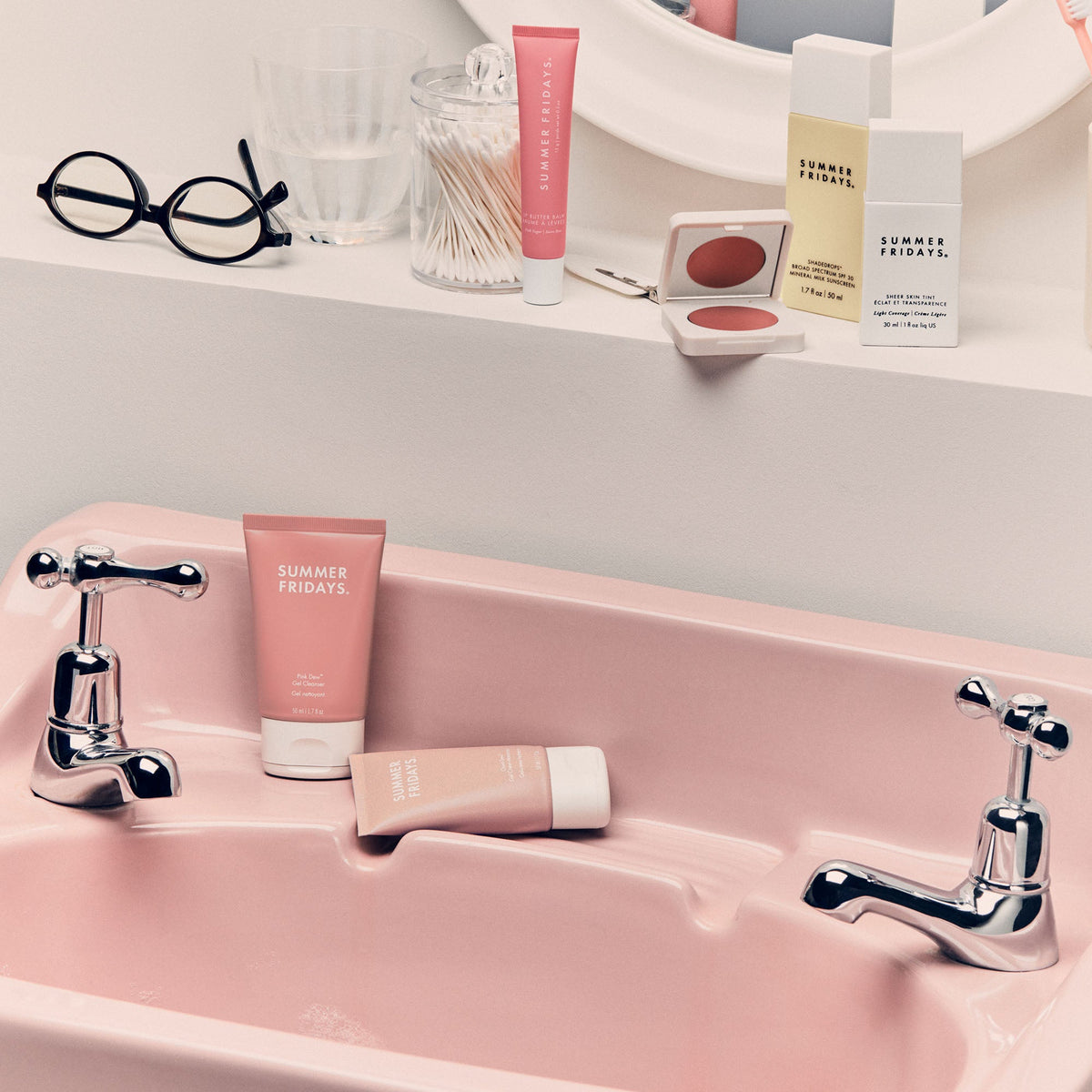 mini-pink-dewtm-gel-cleanser-r9 Pinnk-Dew-6.jpg