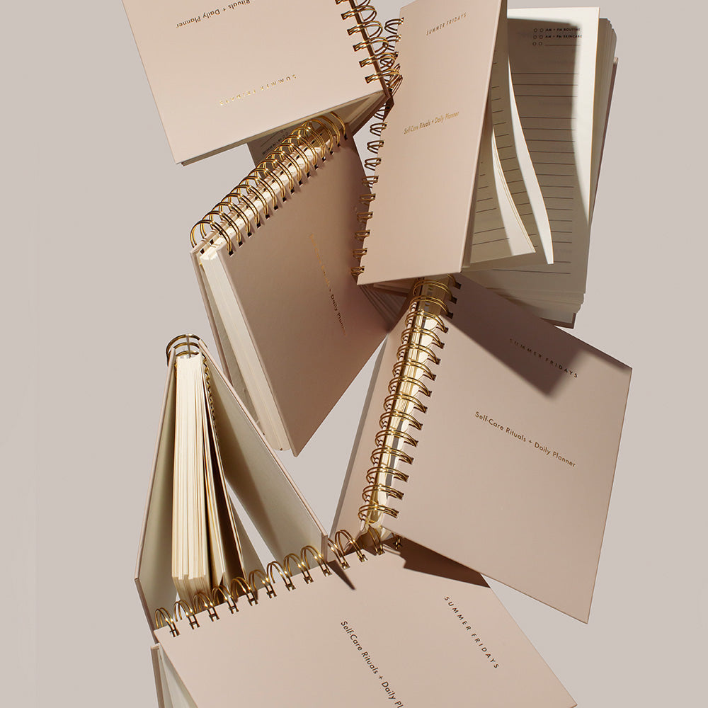 self-care-rituals-daily-planner-u4 Planner-PDP-2.jpg