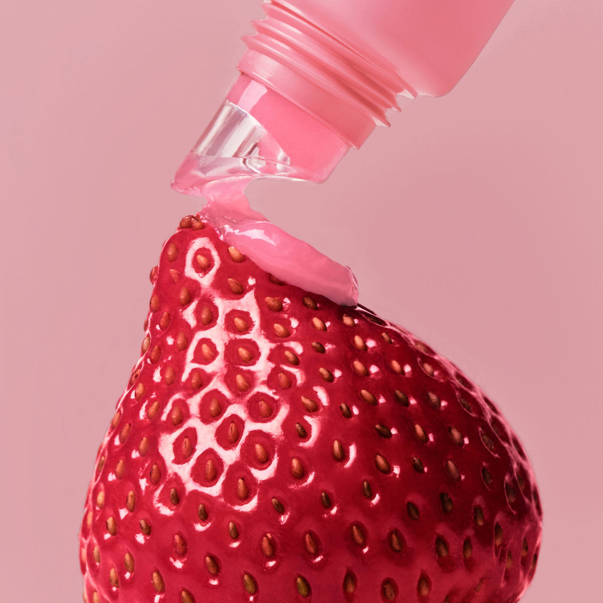 lip-butter-balm-strawberry-soft-serve-g0 SSS_PDP-1.jpg
