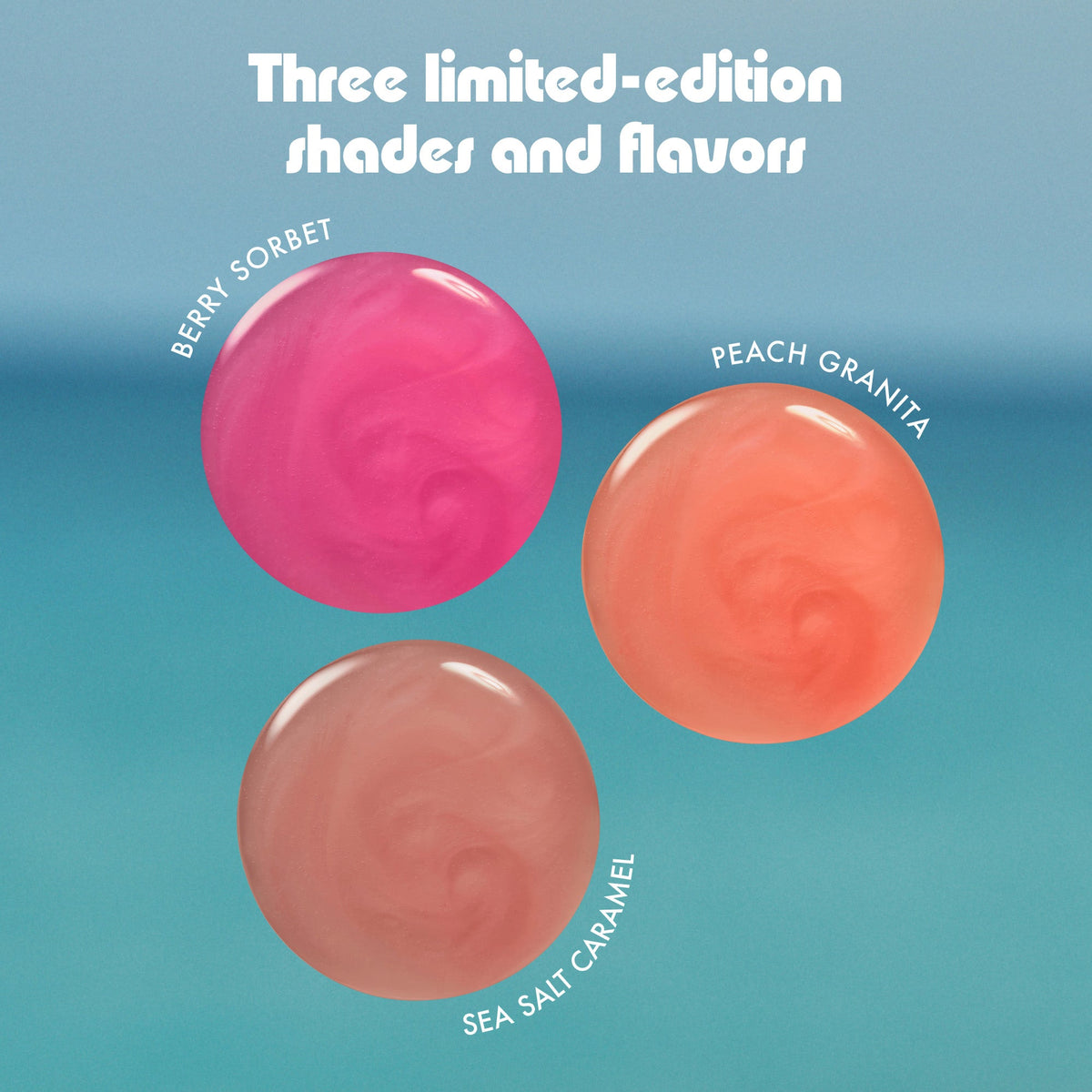 sweet-summer-minis-n1 TheSweetSummerMinis_7.jpg