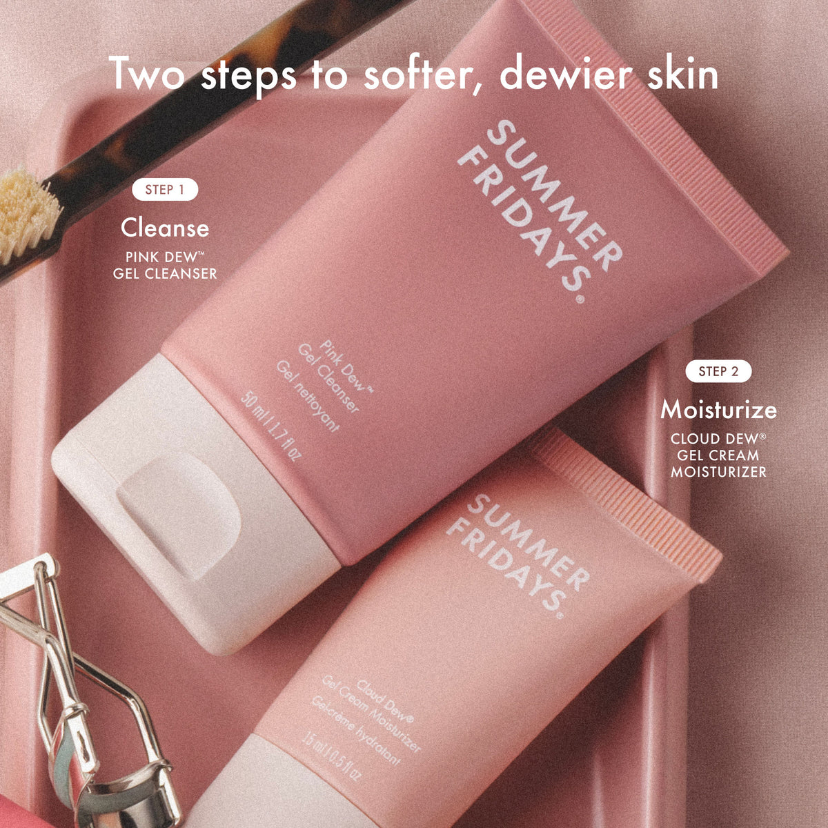 mini-cloud-dew-gel-cream-moisturizer-q2 2026-Cloud-Dew-6.jpg