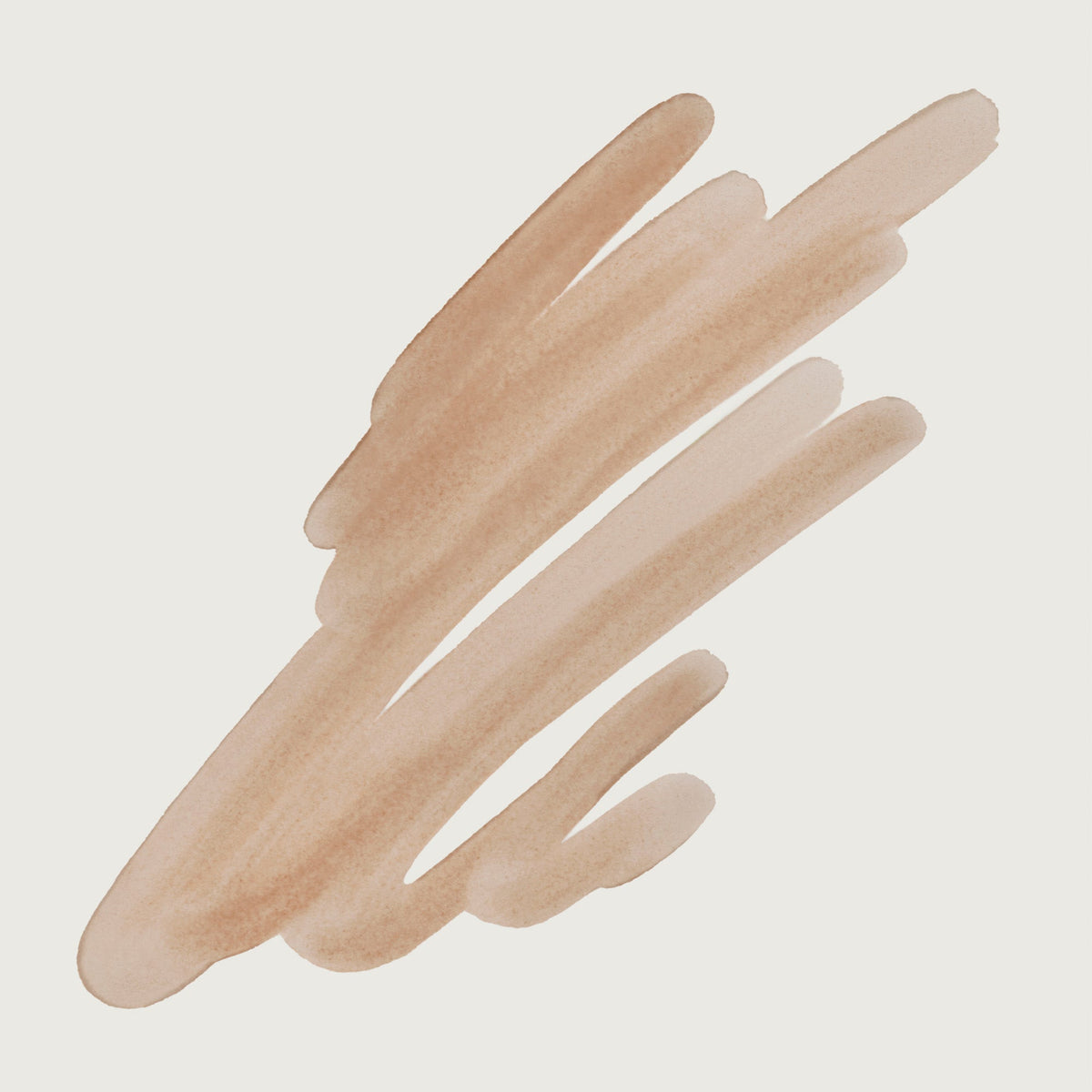 flushed-lip-stain-almond-b8 Almond-Lip-Stains-Goop-1.jpg