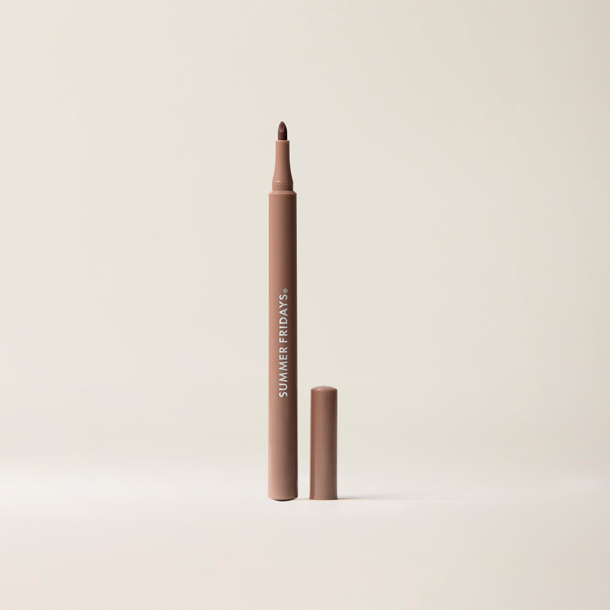 flushed-lip-stain-almond-b8 Almond-Lip-Stains-Main.jpg