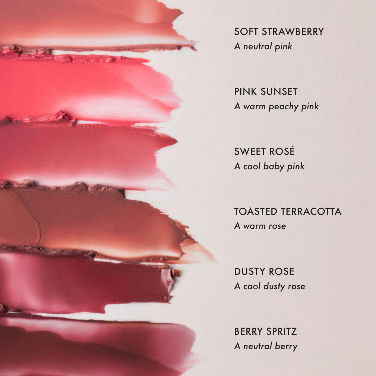 blush-butter-balm-p4 BBB-AllShades-SoftStrawberry.jpg
