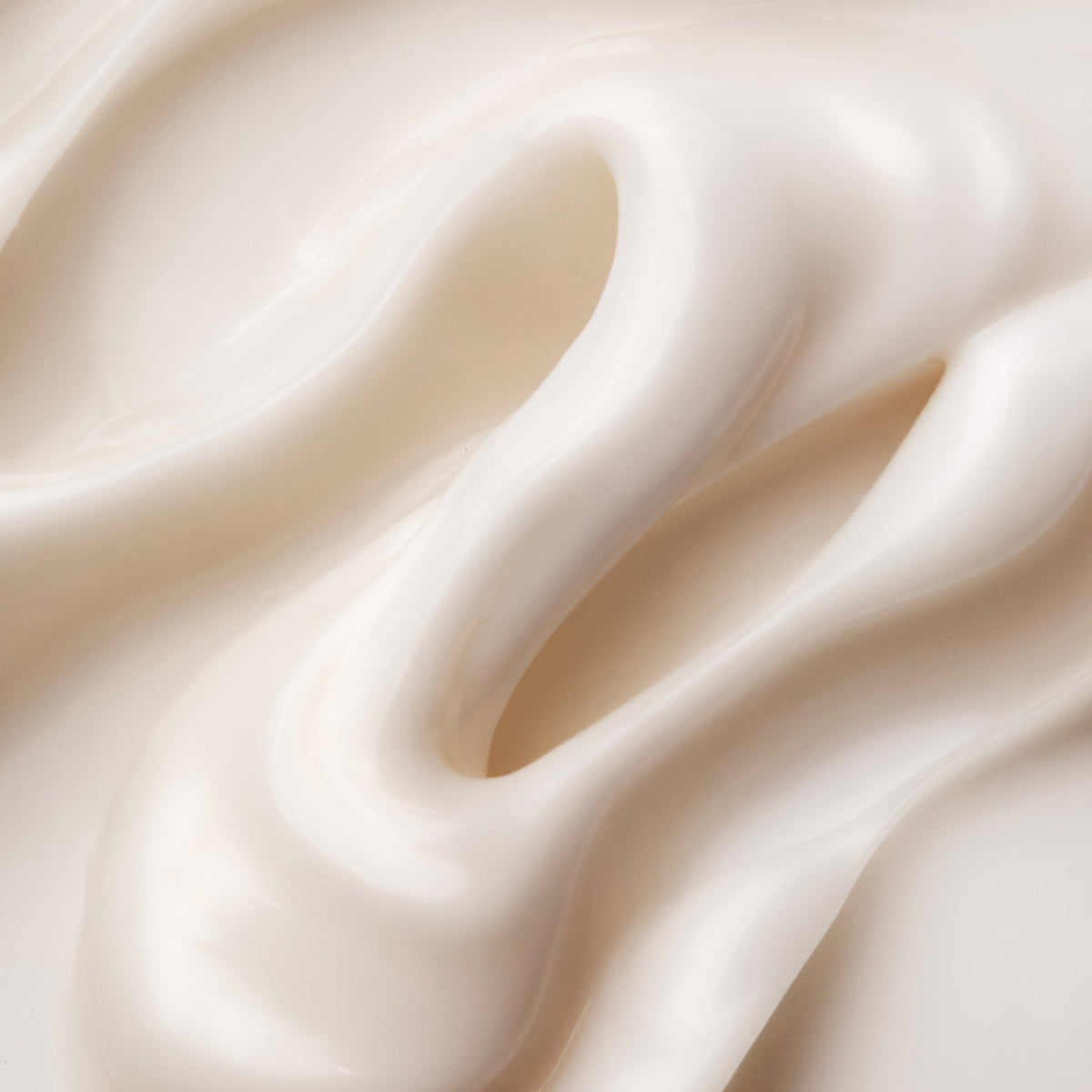 body-butter-balm-vanilla-k5 BBB_GOOP.jpg