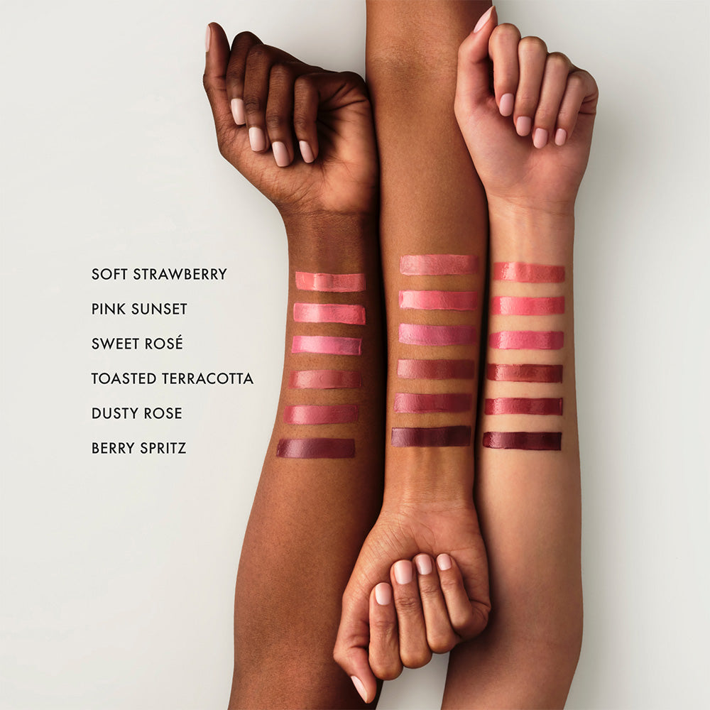 blush-butter-balm-p4 Blush-Arm-Swatch-Soft-Strawberry.jpg