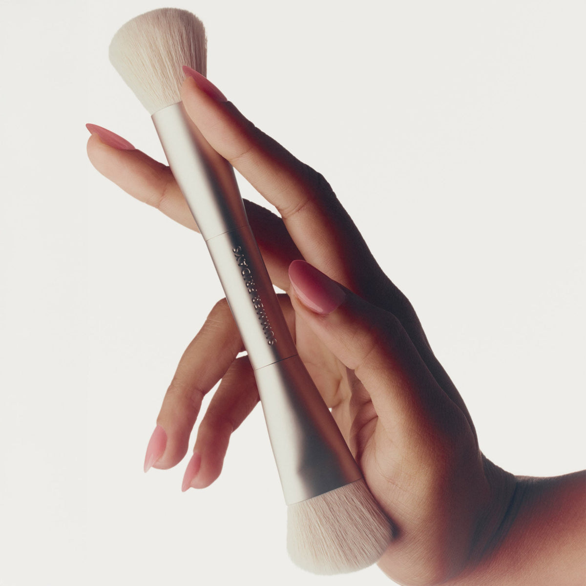 the-blush-brush-b2 Blush-Butter-Balm-1.jpg
