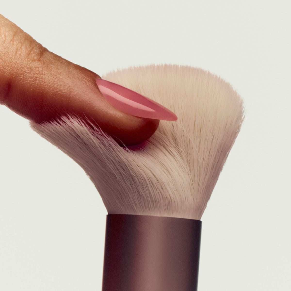 the-blush-brush-b2 Blush-Butter-Balm-2.jpg