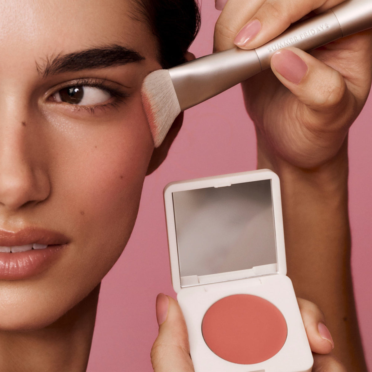 the-blush-brush-b2 Blush-Butter-Balm-4.jpg