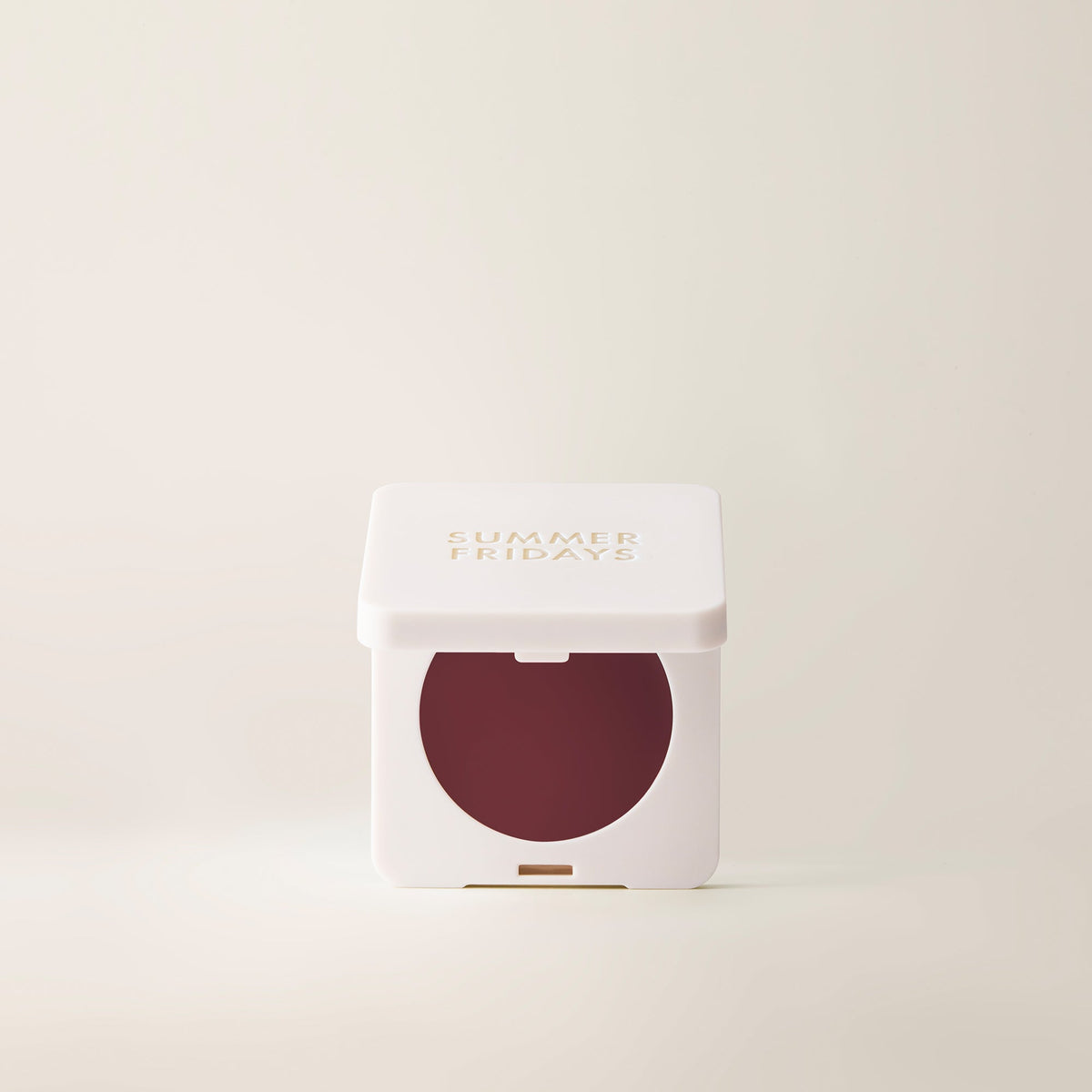 blush-butter-balm-p4 Blush-Butter-Balm-Berry-Spritz.jpg