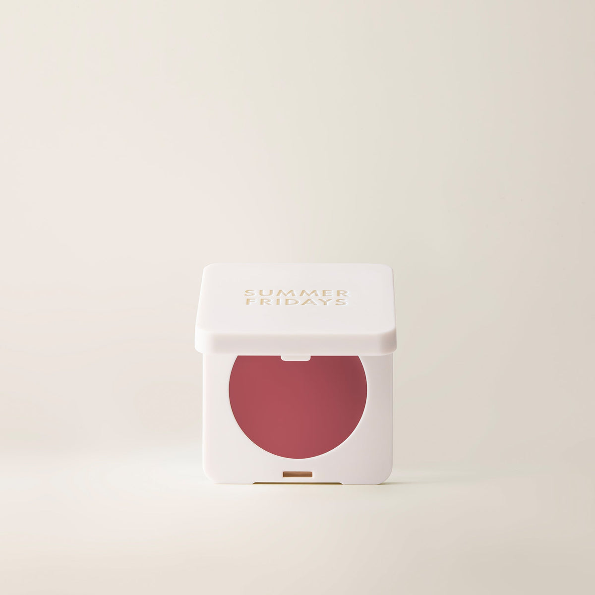 blush-butter-balm-p4 Blush-Butter-Balm-Dusty-Rose.jpg