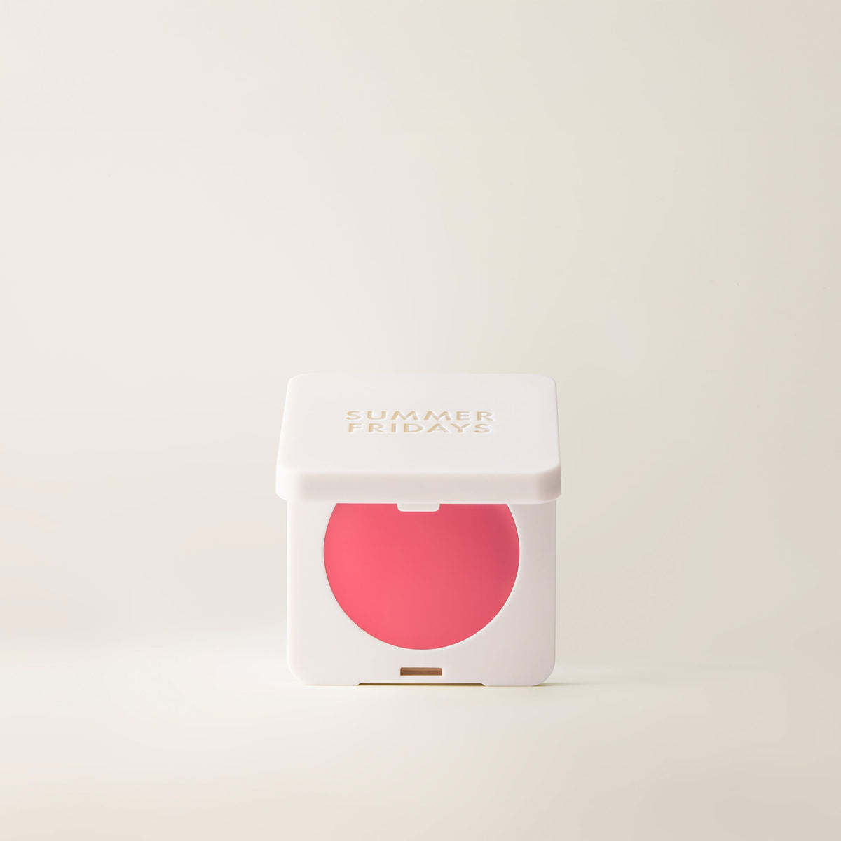 blush-butter-balm-p4 Blush-Butter-Balm-Pink-Sunset.jpg