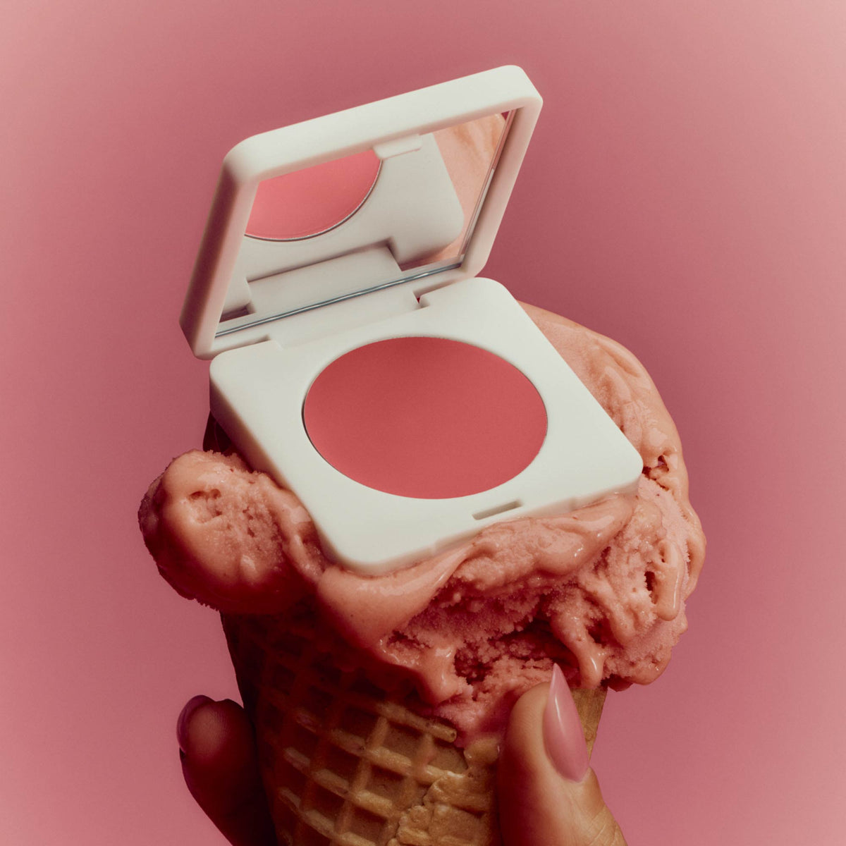 blush-butter-balm-p4 Blush-Butter-Balm-Soft-Strawberry-2.jpg