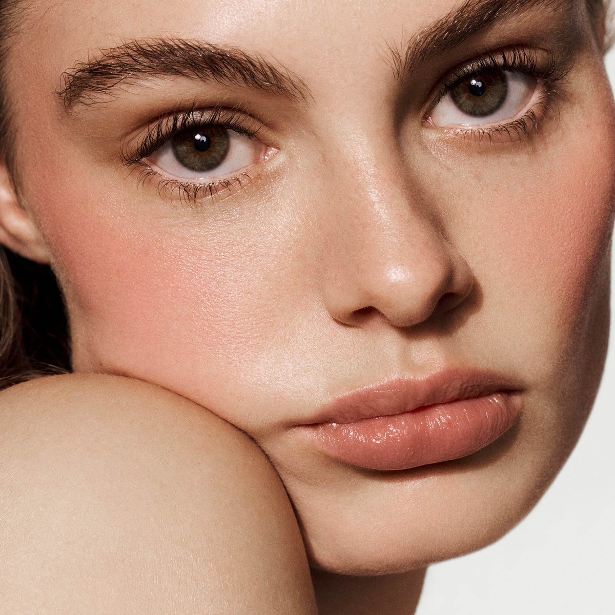 blush-butter-balm-p4 Blush-Butter-Balm-Soft-Strawberry-Model-1.jpg