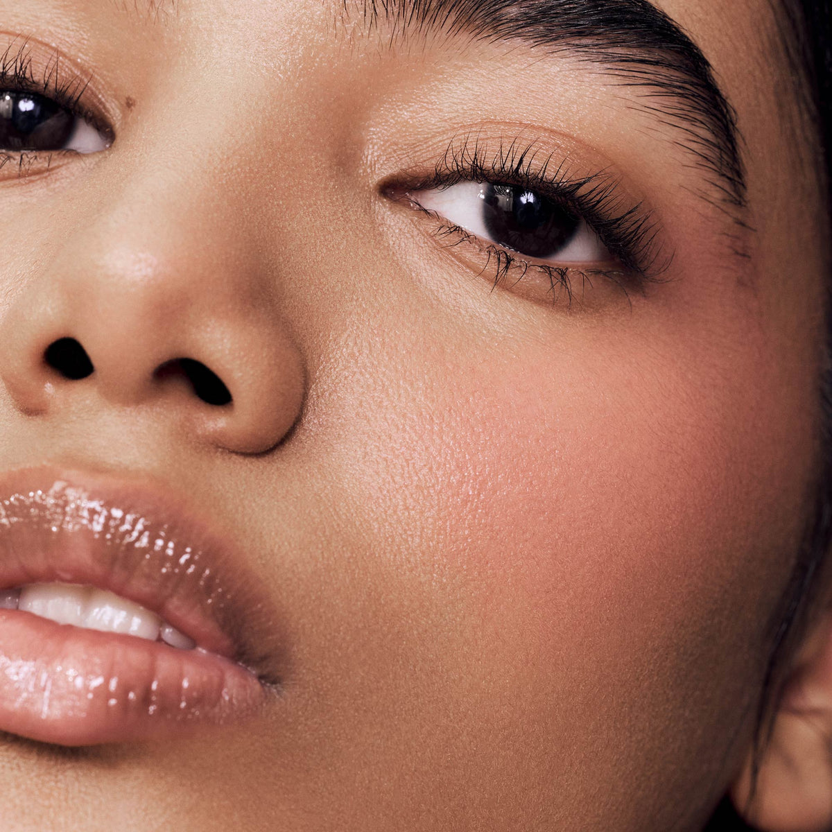 blush-butter-balm-p4 Blush-Butter-Balm-Soft-Strawberry-Model-2.jpg