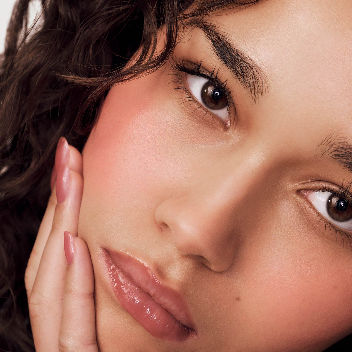 blush-butter-balm-p4 Blush-Butter-Balm-Soft-Strawberry-Model-3.jpg