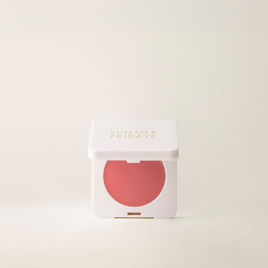 blush-butter-balm-p4 Blush-Butter-Balm-Soft-Strawberry.jpg
