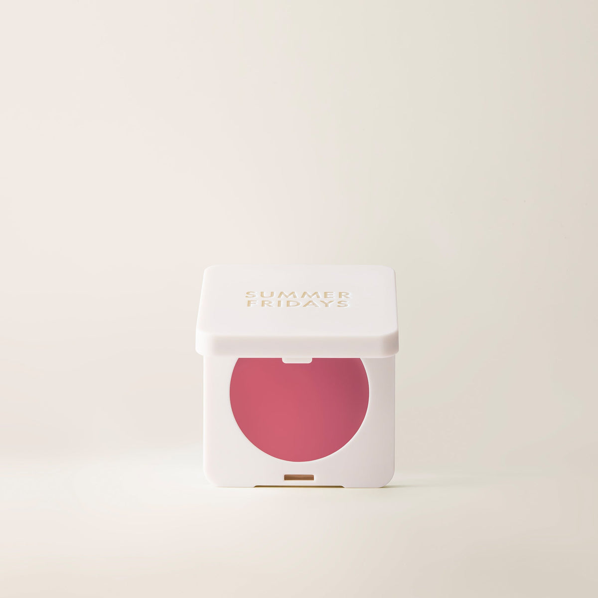 blush-butter-balm-p4 Blush-Butter-Balm-Sweet-Rose.jpg