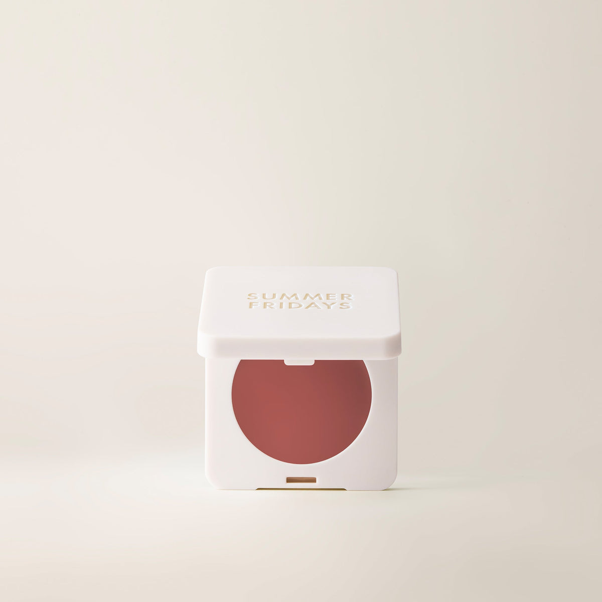 blush-butter-balm-p4 Blush-Butter-Balm-Toasted-Terracotta.jpg