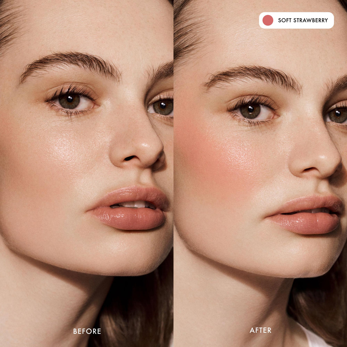 blush-butter-balm-p4 BlushButterBalmSoftStrawberryBeforeandAfter.jpg