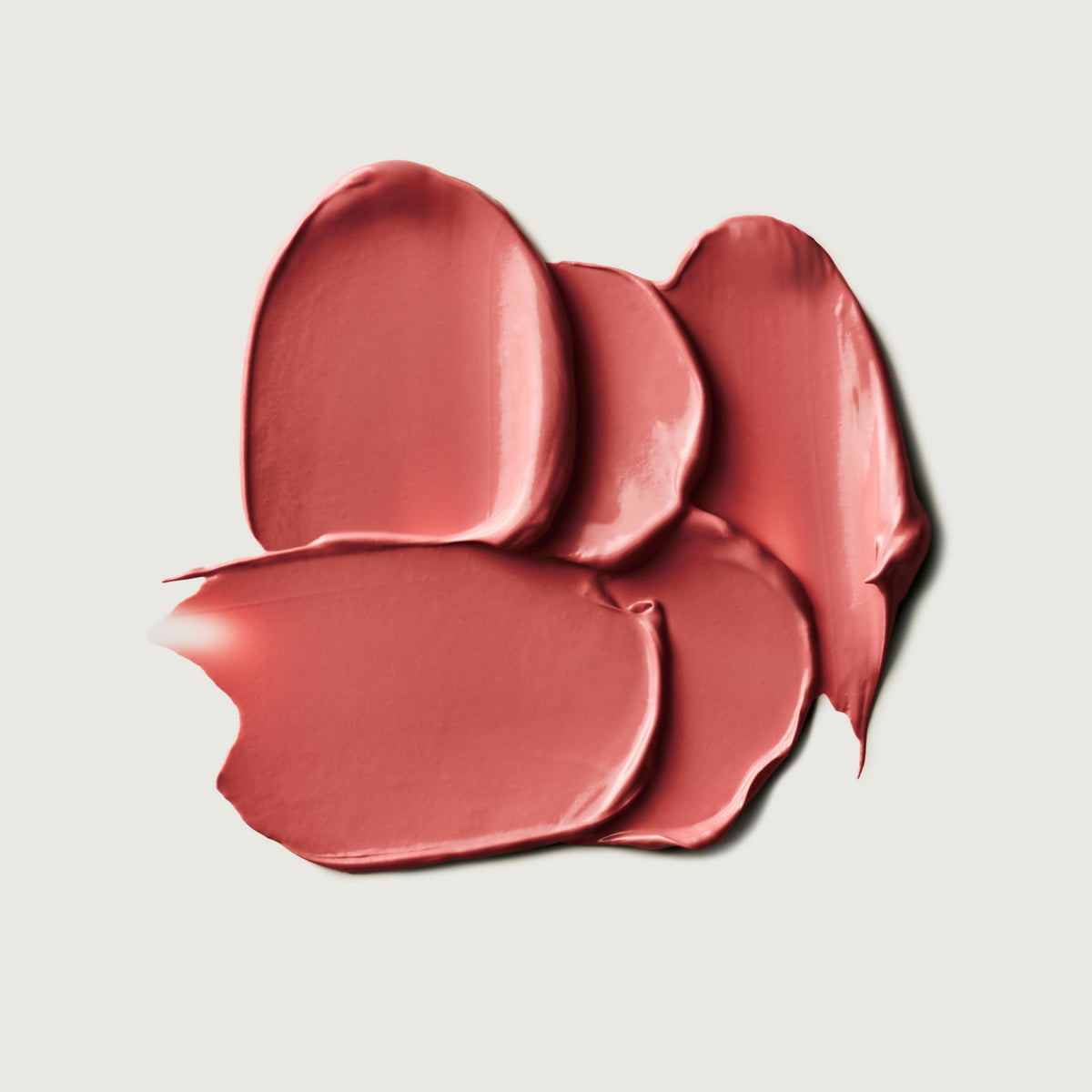blush-butter-balm-p4 BlushButterBalmSoftStrawberryGoop.jpg