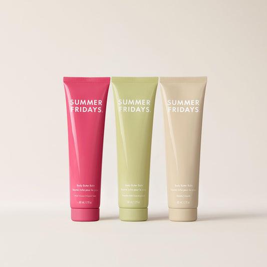 mini-body-butter-trio-f7 Body-Butter-Mini-Set-Main.jpg