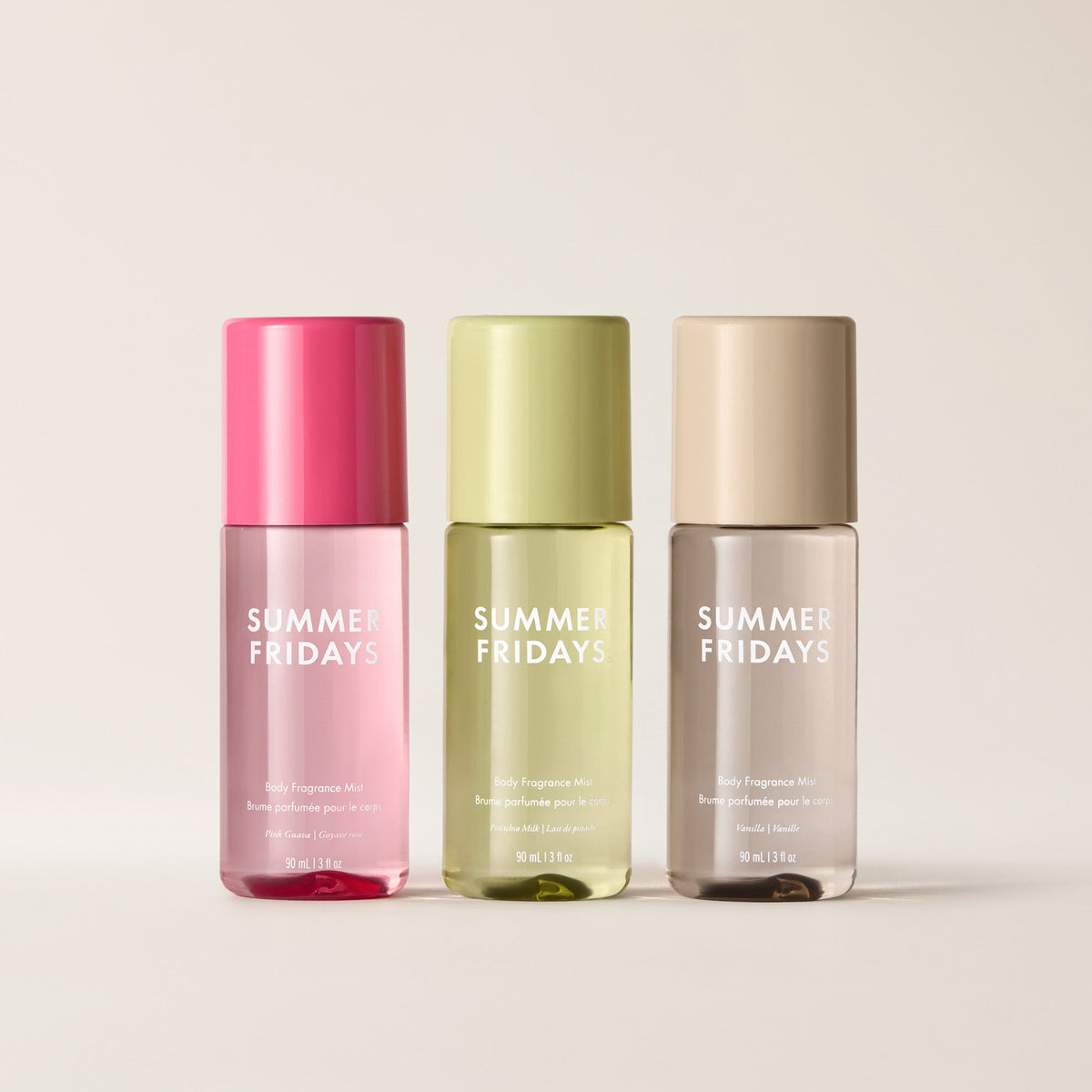 mini-body-mist-trio-r8 Body-Mist-Set-Minis-Main.jpg