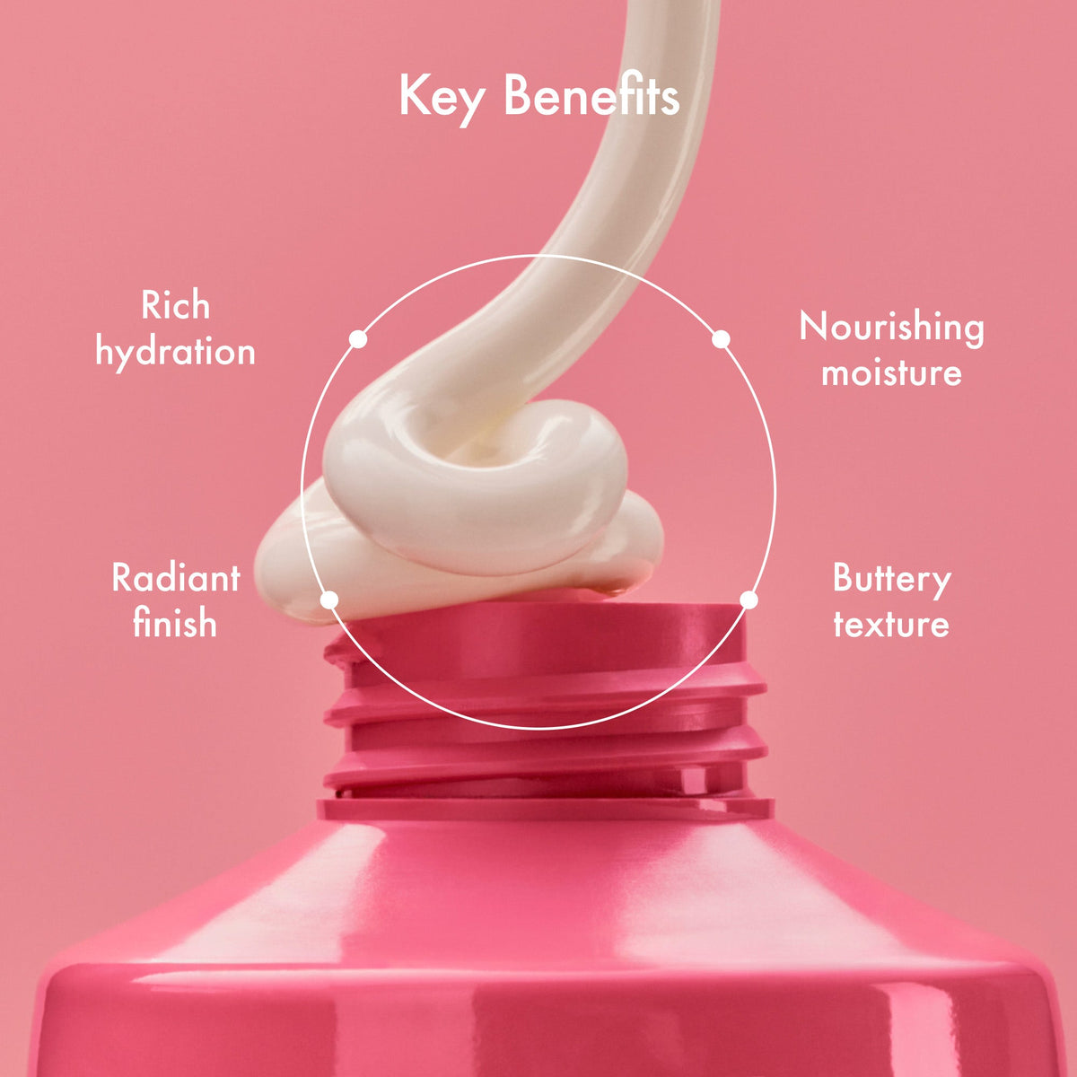 body-butter-balm-pink-guava-x6 BodyButterBalmPinkGuava_2.jpg