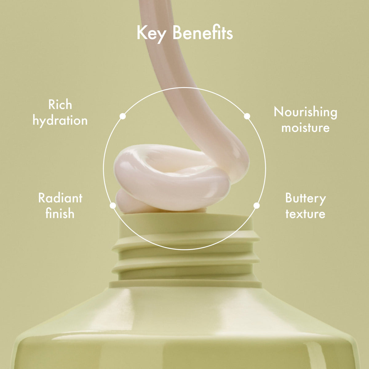 body-butter-balm-pistachio-milk-travel-size-q7 BodyButterBalmPistachio_2.jpg