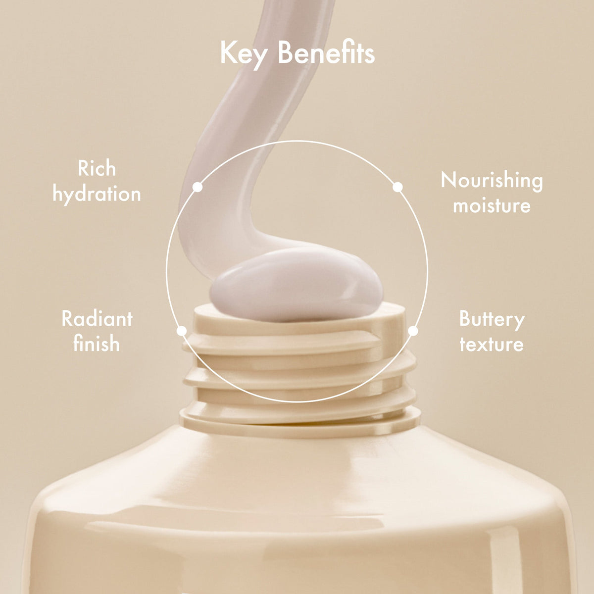 body-butter-balm-vanilla-k5 BodyButterBalmVanilla_2.jpg