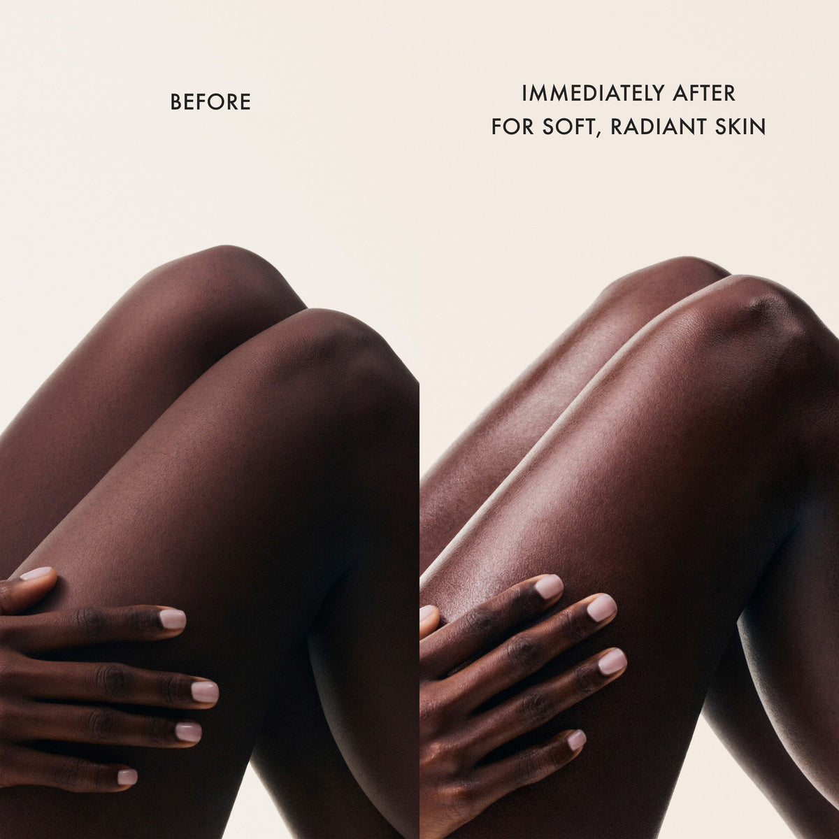 body-butter-balm-vanilla-k5 BodyButterBalmVanilla_6.jpg