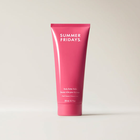 body-butter-balm-pink-guava-x6 BodyButterMainPinkGuava.jpg