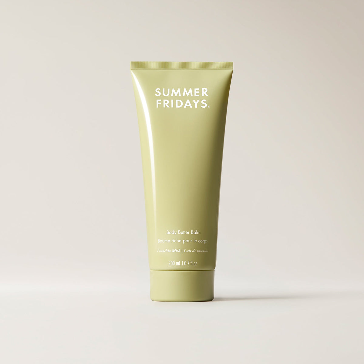 body-butter-balm-pistachio-milk-q1 BodyButterMainPistachio.jpg