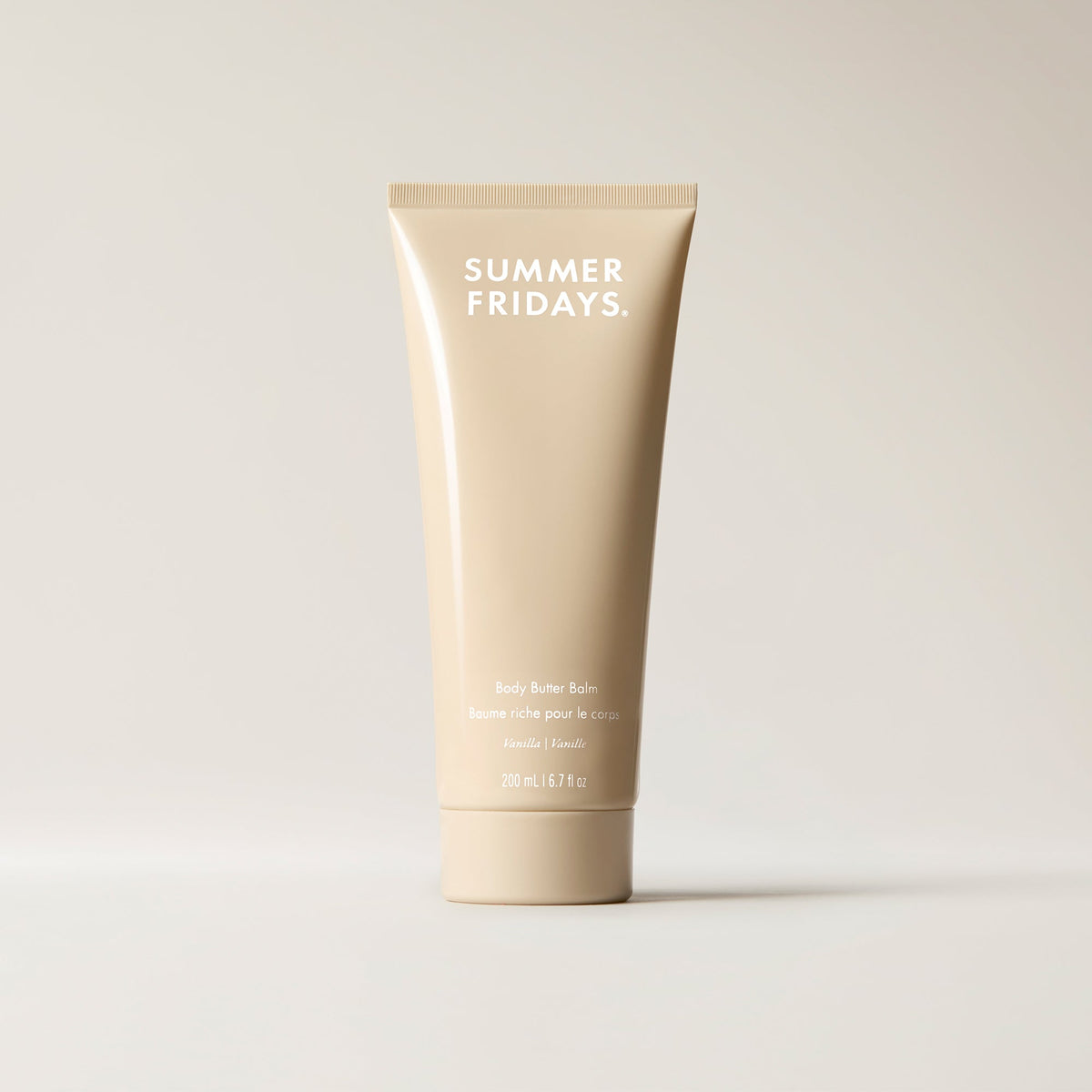 body-butter-balm-vanilla-k5 BodyButterMainVanilla.jpg