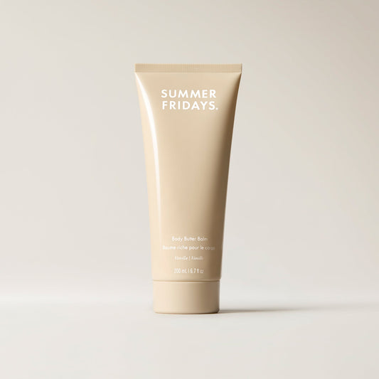 body-butter-balm-vanilla-k5 BodyButterMainVanilla.jpg