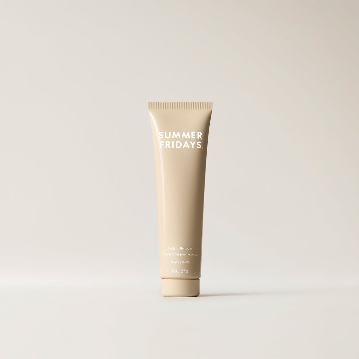 body-butter-balm-vanilla-travel-size-f3 BodyButterMainVanillaTravelSize.jpg