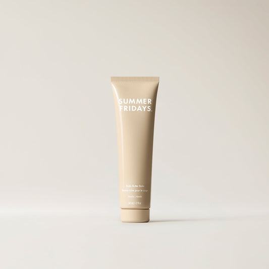 body-butter-balm-vanilla-travel-size-f3 BodyButterMainVanillaTravelSize.jpg