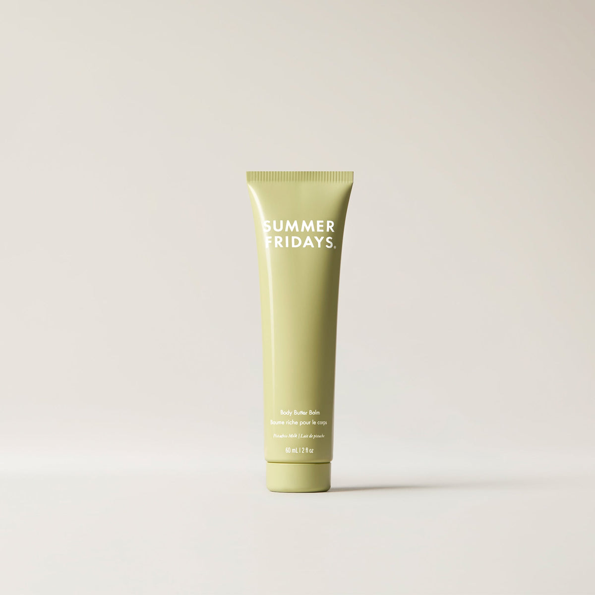 body-butter-balm-pistachio-milk-travel-size-q7 BodyButterMainpistachioTravelSize.jpg