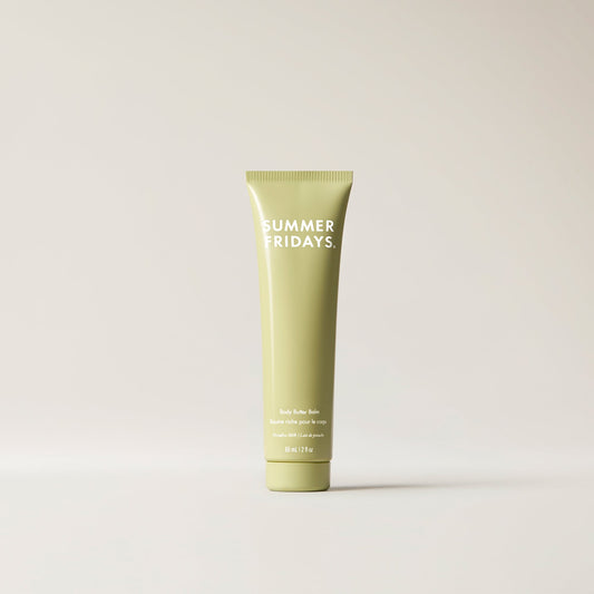 body-butter-balm-pistachio-milk-travel-size-q7 BodyButterMainpistachioTravelSize.jpg