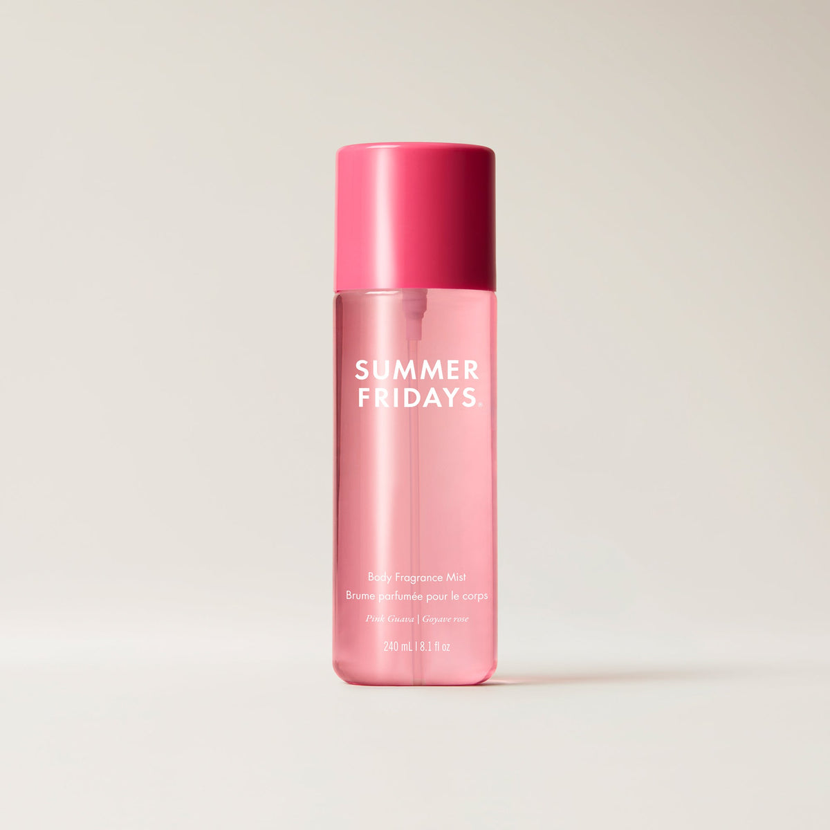 body-fragrance-mist-pink-guava-q5 BodyMistMainPinkGuava.jpg