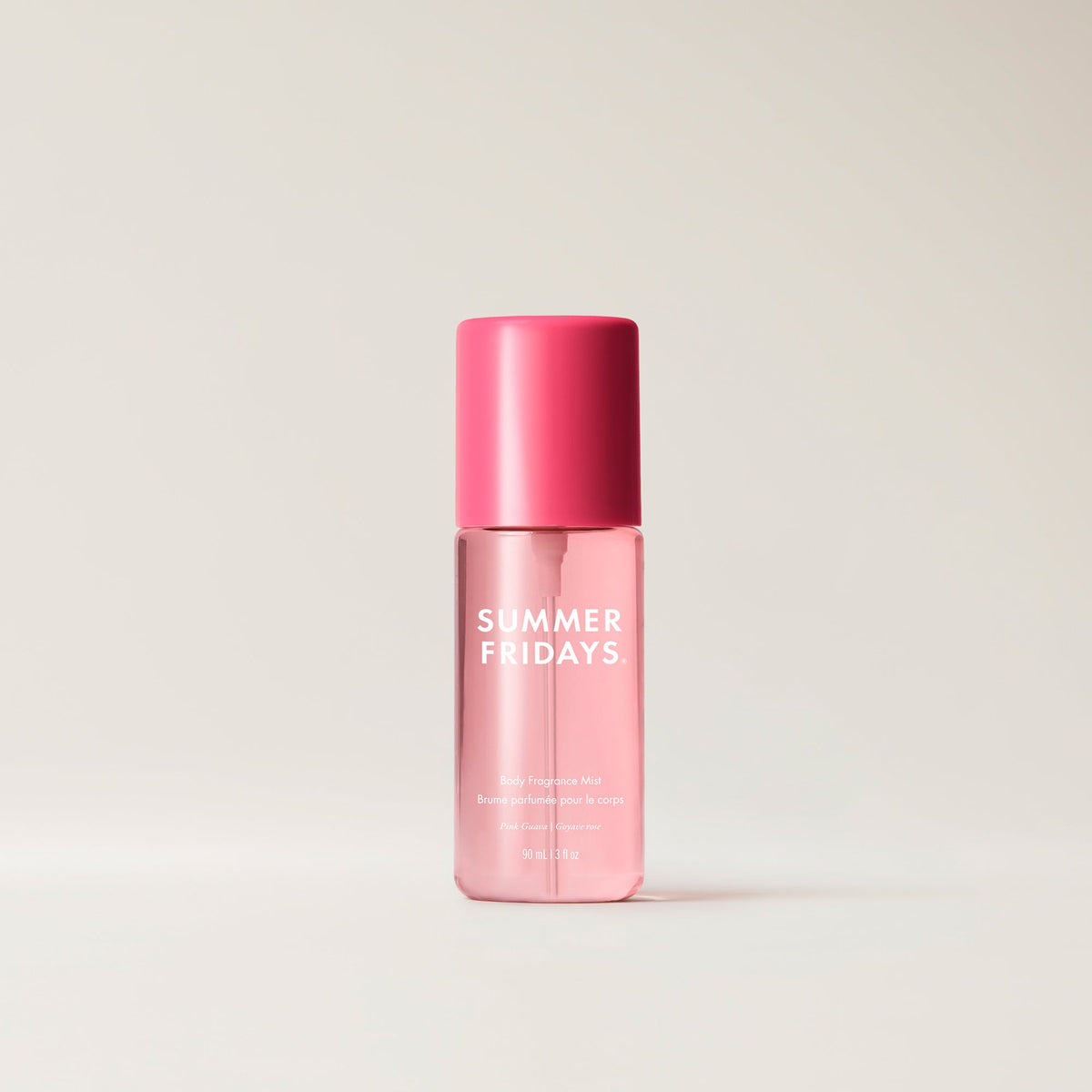 body-fragrance-mist-pink-guava-travel-size-x8 BodyMistMainPinkGuavaTravelSize.jpg