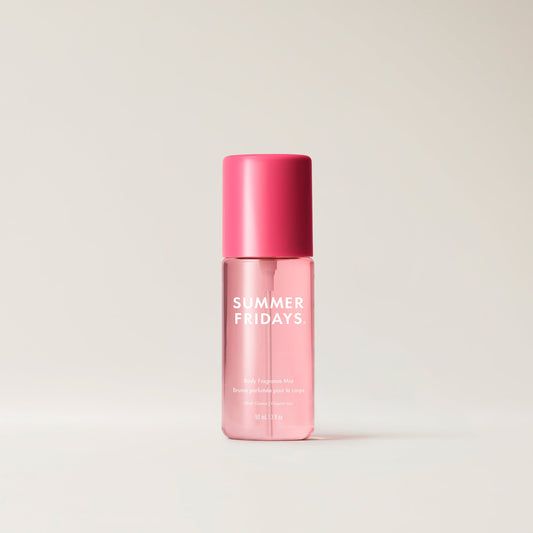 body-fragrance-mist-pink-guava-travel-size-x8 BodyMistMainPinkGuavaTravelSize.jpg