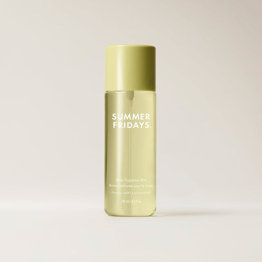 body-fragrance-mist-pistachio-milk-h9 BodyMistMainPistachio.jpg