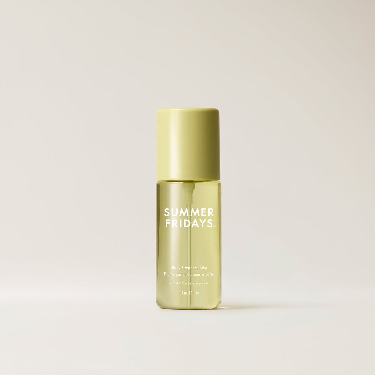 body-fragrance-mist-pistachio-milk-travel-size-w0 BodyMistMainPistachioTravelSize.jpg