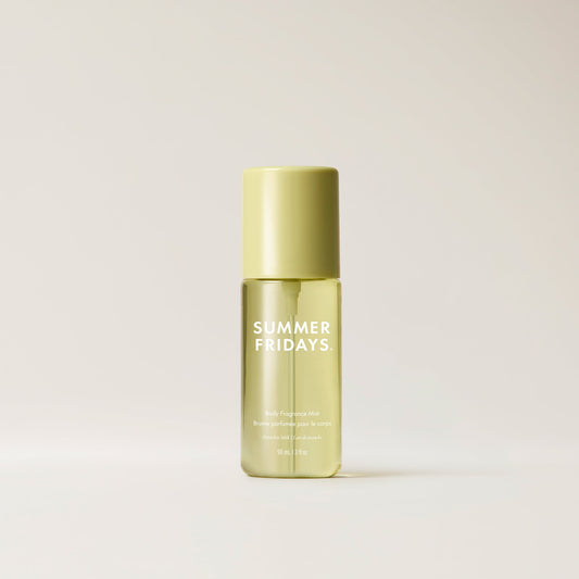 body-fragrance-mist-pistachio-milk-travel-size-w0 BodyMistMainPistachioTravelSize.jpg
