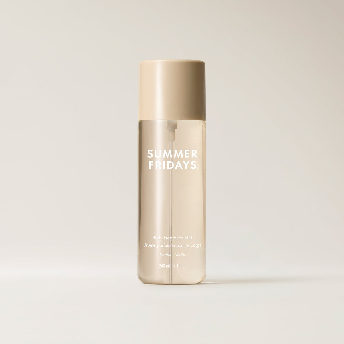 body-fragrance-mist-vanilla-x9 BodyMistMainVanilla.jpg